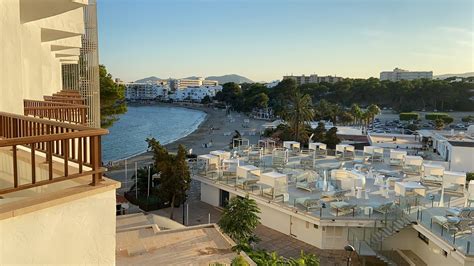 LEONARDO ROYAL SUITES IBIZA SANTA EULALIA (Es Canar) - Hotel Reviews ...