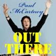 Paul McCartney Tour Tickets: eCity Tickets Announces Paul McCartney ...