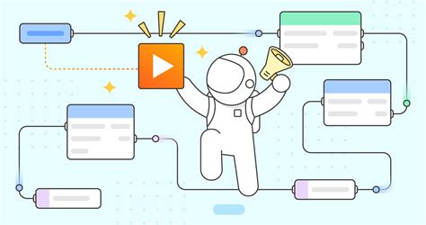 API Tutorial Posman 的图像结果