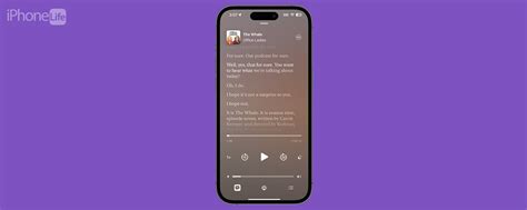 Image result for How to Download Transcripts From Podcasts