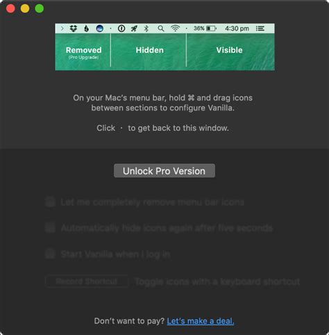 Image result for How to Set Up a Mac Computer