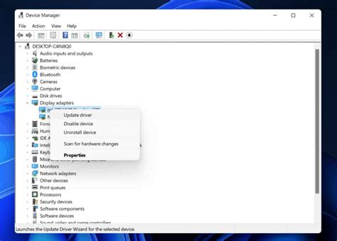 How to Fix Error Code 0X8007007f 的图像结果