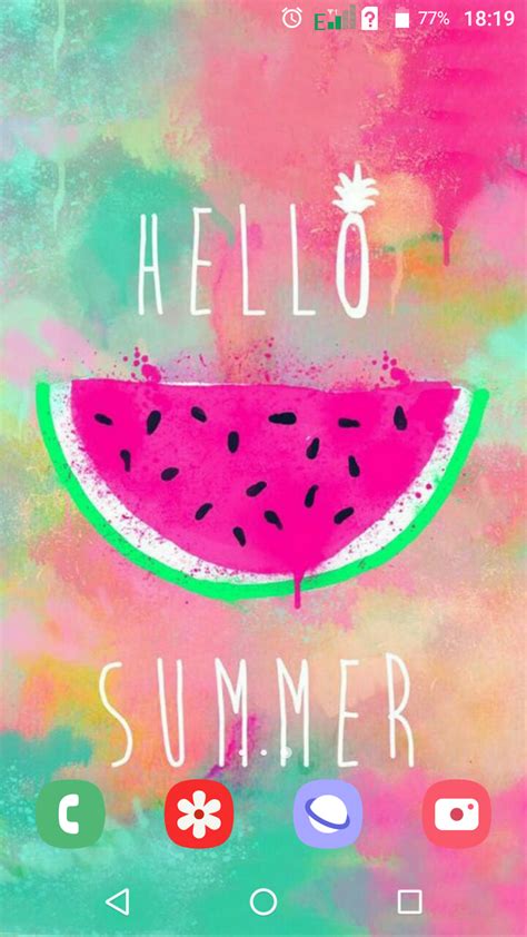 Cute Wallpapers for Tablets - App on Amazon Appstore