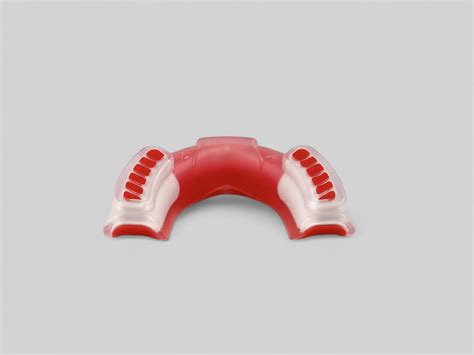 Boxing Mouth Guard 的图像结果