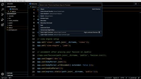 Image result for Visual Studio Code High Resolution