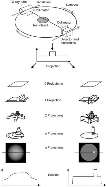 Image result for Cross Line Kernel Convolution