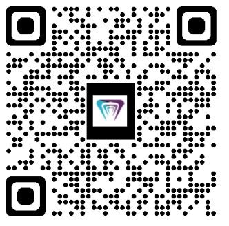 How to Add Insurance into WinOMS Software 的图像结果