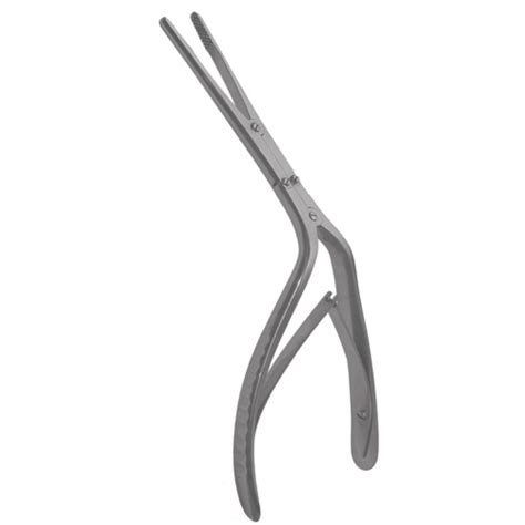 Rhinoplasty Instruments 2 - Joseph Nasal Saw Left Service Provider from ...