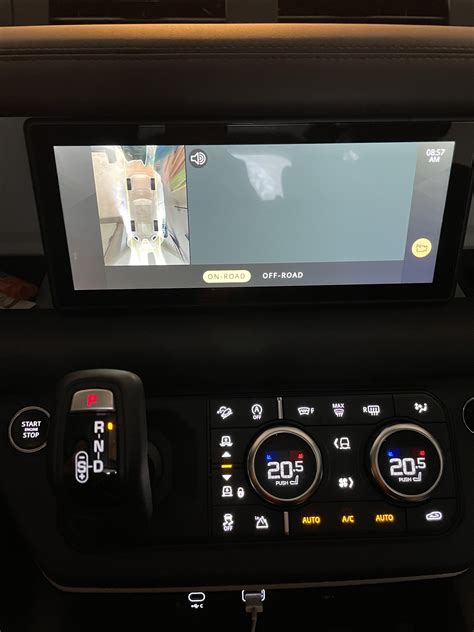 Image result for Defender Camera Support