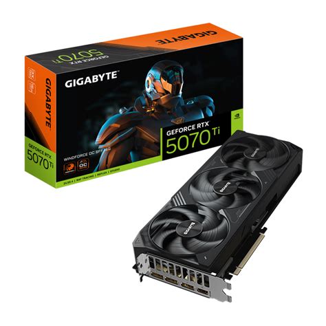 Buy NVIDIA RTX 5070 Ti Graphics Cards at Best Price in India | EliteHubs