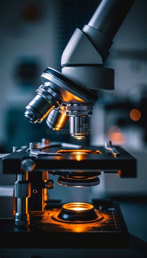 Biotechnology Lab Tools 的图像结果