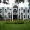 School of Computer and Information Sciences University of Hyderabad ...