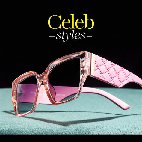 Buy Grey Black Full Rim Square Vincent Chase Polarized VC Sun Non-metal ...