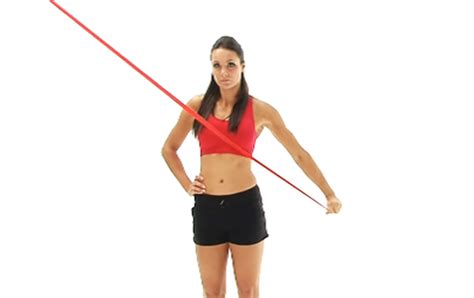 Image result for Functional Shoulder Exercises