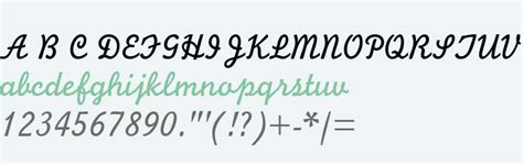 Image result for Create Monoline Text Scripts