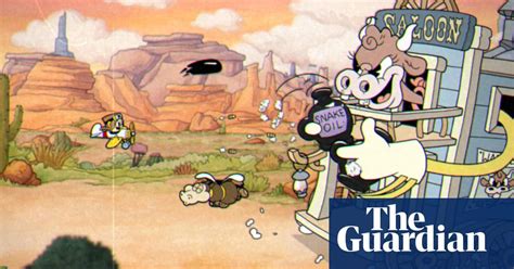 Image result for Unity Fast & Furious