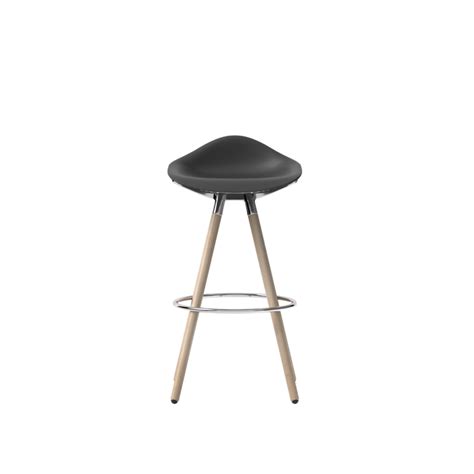 Image result for Humanscale Stool