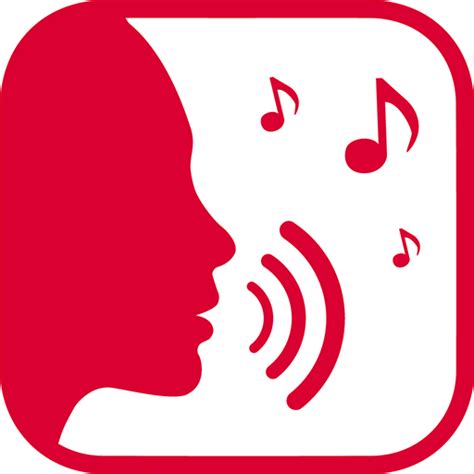 Image result for SmartAudio App