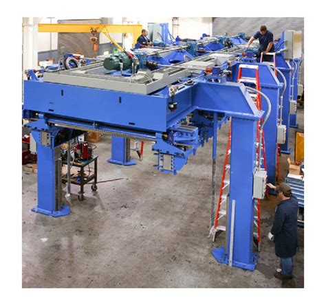 Image result for Local Machine Shops