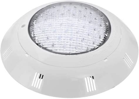 Image result for Best LED Pool Lights