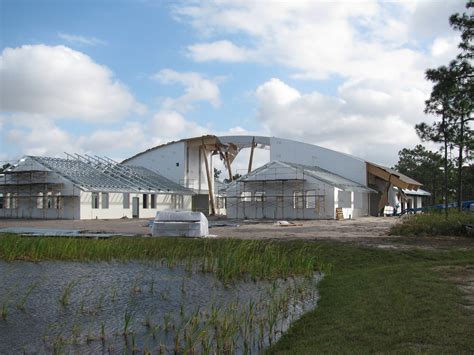 Image result for Net Zero Building Designs