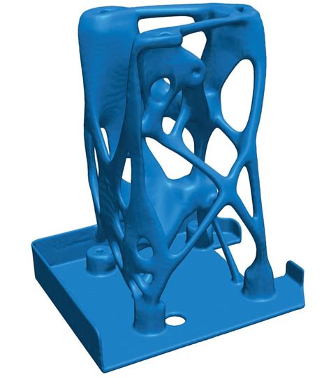 Image result for Feature Detection Additive Manufacturing Segmentation