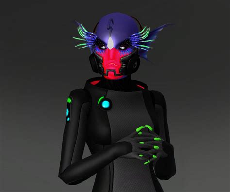 Image result for Edge Lord Script