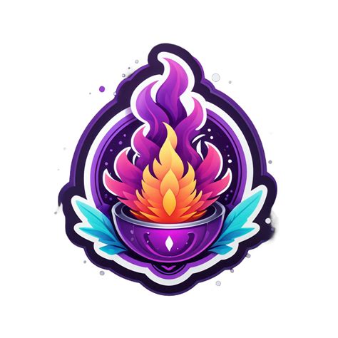 Image result for Perfect Phoenix Code