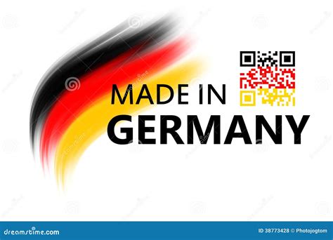 Image result for German Color Chart
