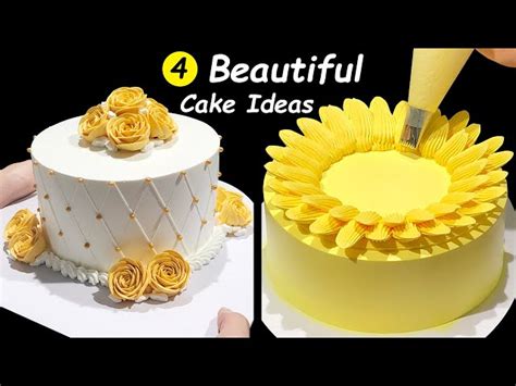 Image result for Cake Decorating Tutorials