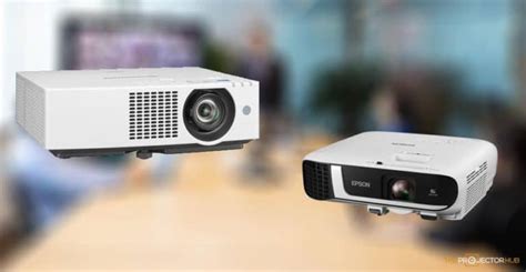 Image result for Portable Conference Room Projector