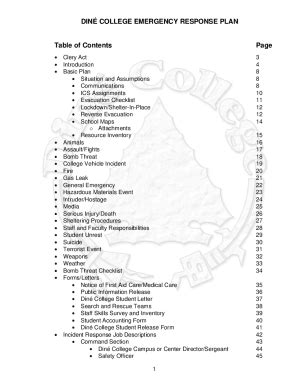 Fillable Online SAMPLING AND ANALYSIS PLAN COVE LIVESTOCK ... Fax Email ...