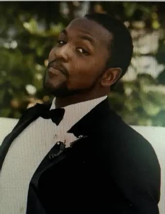 Bland-Hackleman Funeral Home | El Dorado Springs, MO