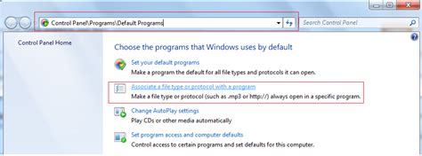 Image result for Open the Program