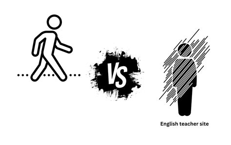 Shook or Shaken: Understanding the Past Tense Forms of "Shake ...