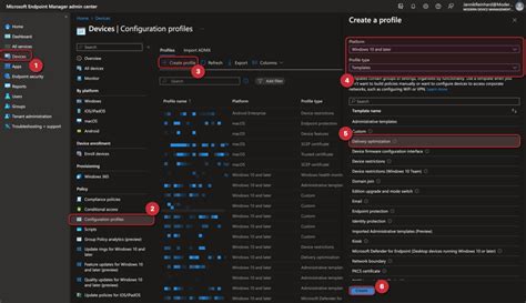 Delivery Optimization Advanced Settings 的图像结果