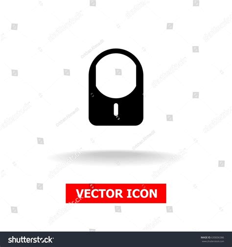 Embedded PIR Icon 的图像结果