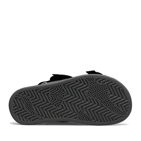 JORDAN BRAND JORDAN LS SLIDE SMOKE GREY/UNIVERSITY RED-BLACK-WHITE 21SU ...