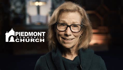 MAY 2, 2021 WORSHIP - Piedmont Community Church