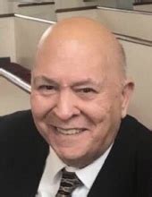 Plymouth, MA Obituaries & Death Notice Announcements