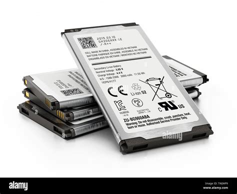 How To Connect Two Cell Phone Batteries at Jeffrey Bost blog