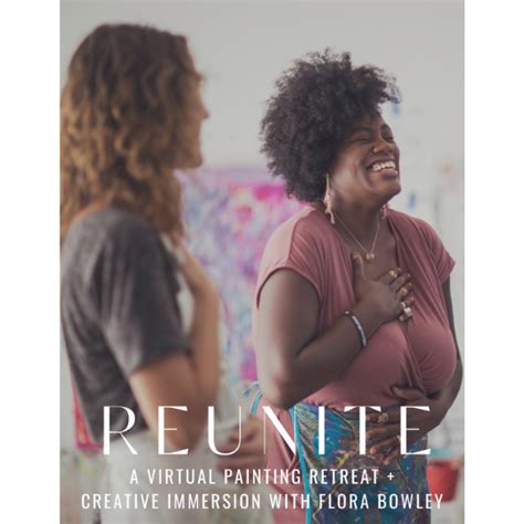 Image result for Flora Bowley Tutorials