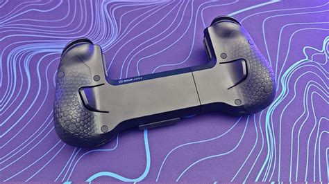 Image result for Scuf Controller Chat Pad