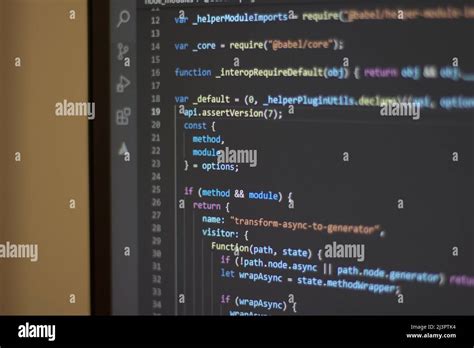 Image result for JavaScript Programming in Windows 11