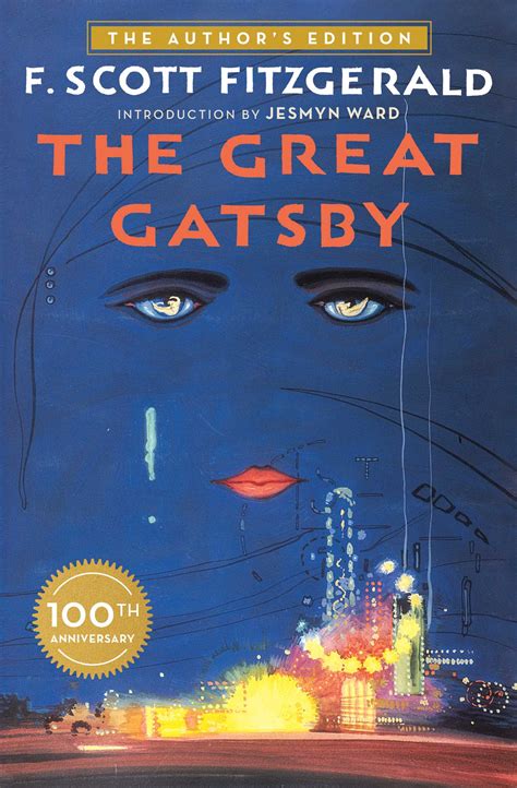 https://d28hgpri8am2if.cloudfront.net/book_images/onix/cvr9780743273565/the-great-gatsby-9780743273565_hr.jpg