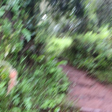 LISTING NO LONGER RUNNING (2026) All You Need to Know BEFORE You Go ...