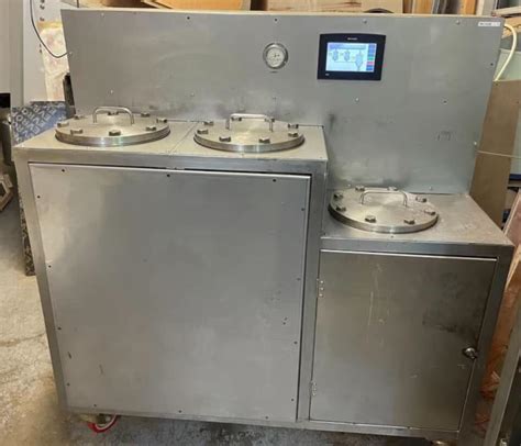 Image result for THC Extractor Machine