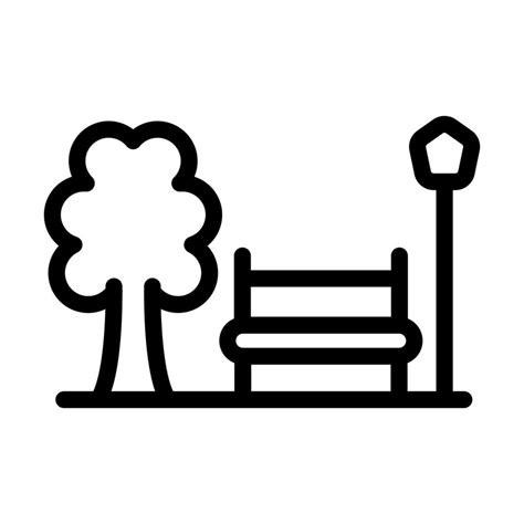 Place Icon 的图像结果