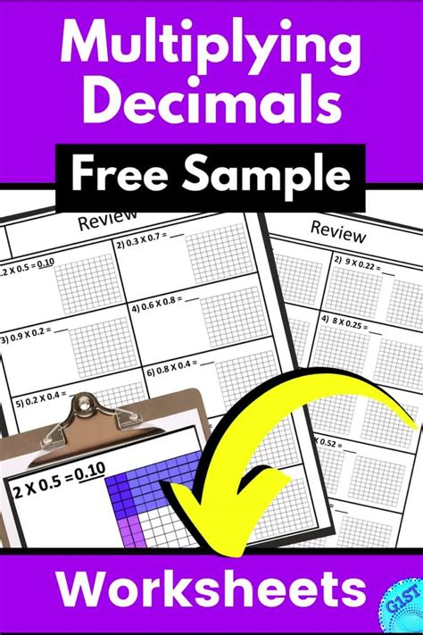 Image result for Maths Activities Using Multiplication