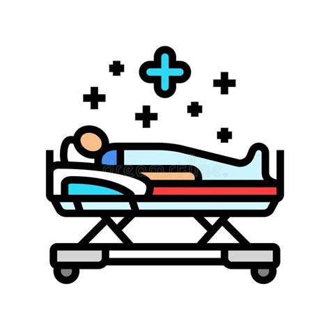 Post Treatment Process Icon 的图像结果